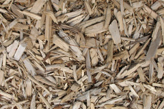 biomass boilers Chadstone