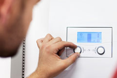 best Chadstone boiler servicing companies