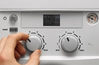 free Chadstone boiler maintenance quotes